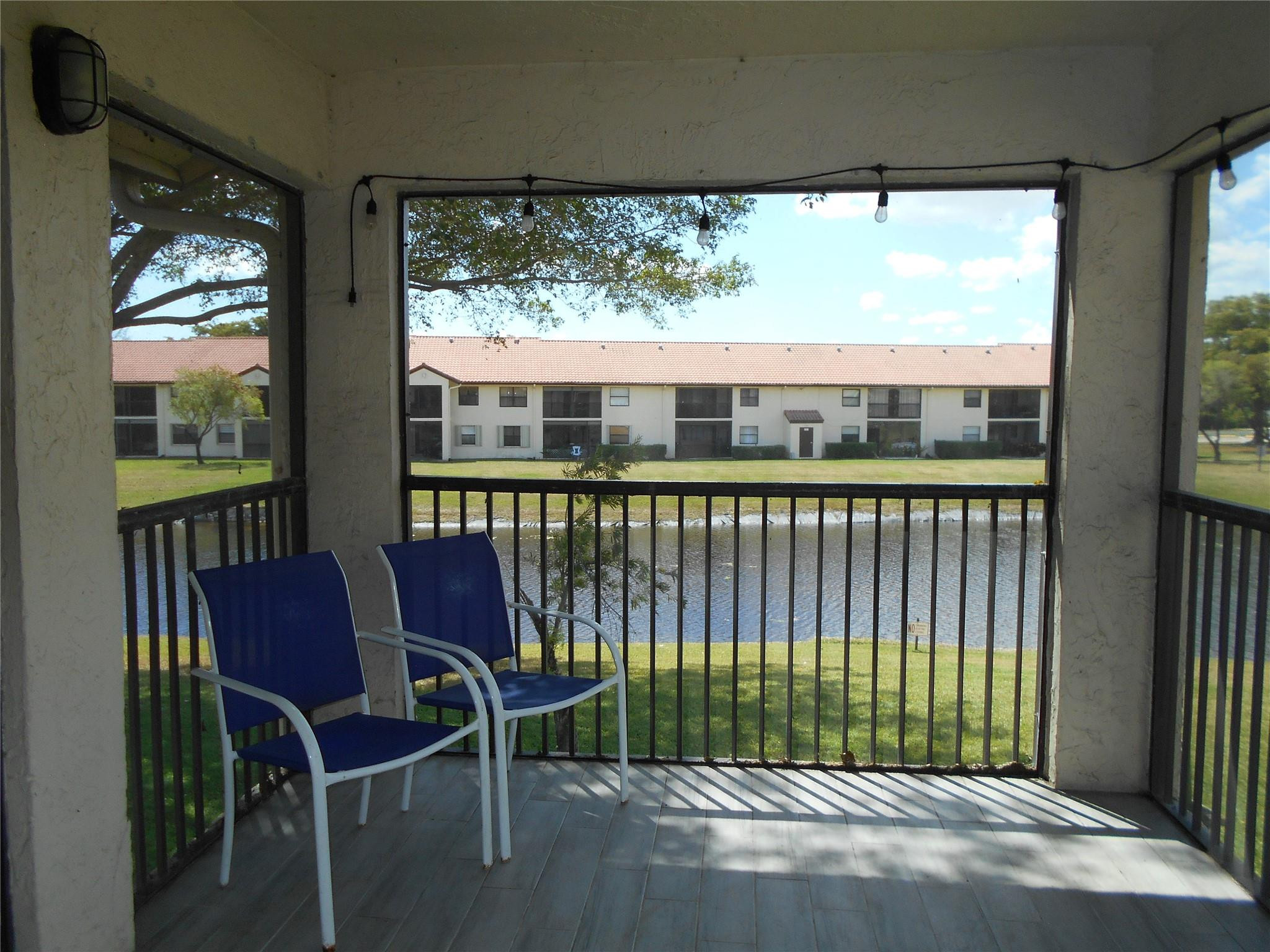 410 Freedom Ct 410