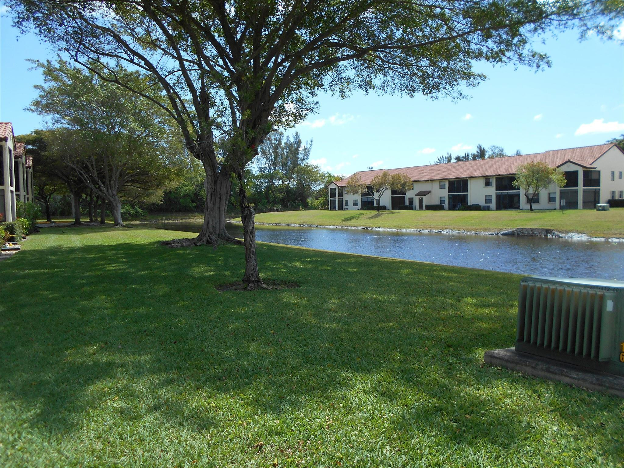 410 Freedom Ct 410