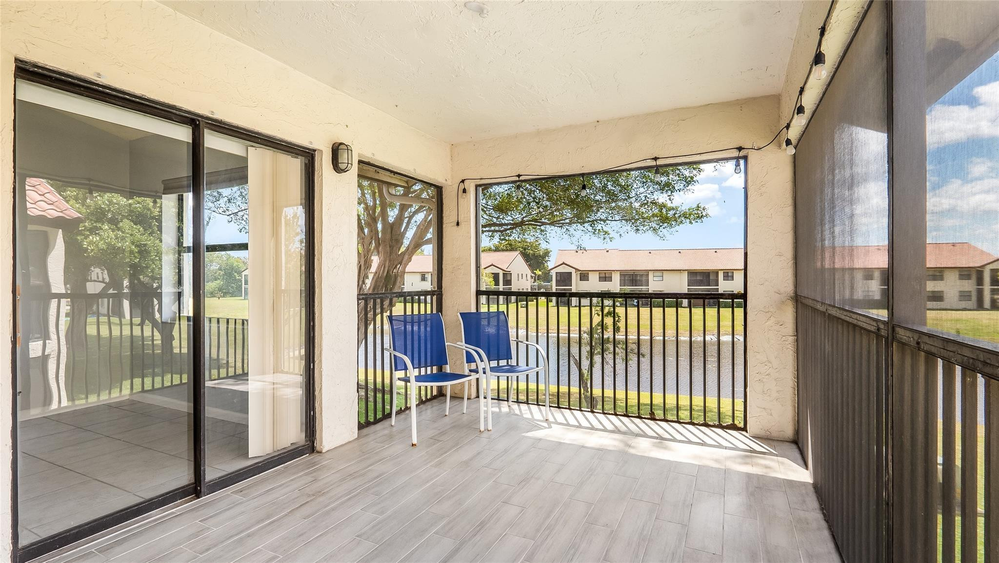 410 Freedom Ct 410