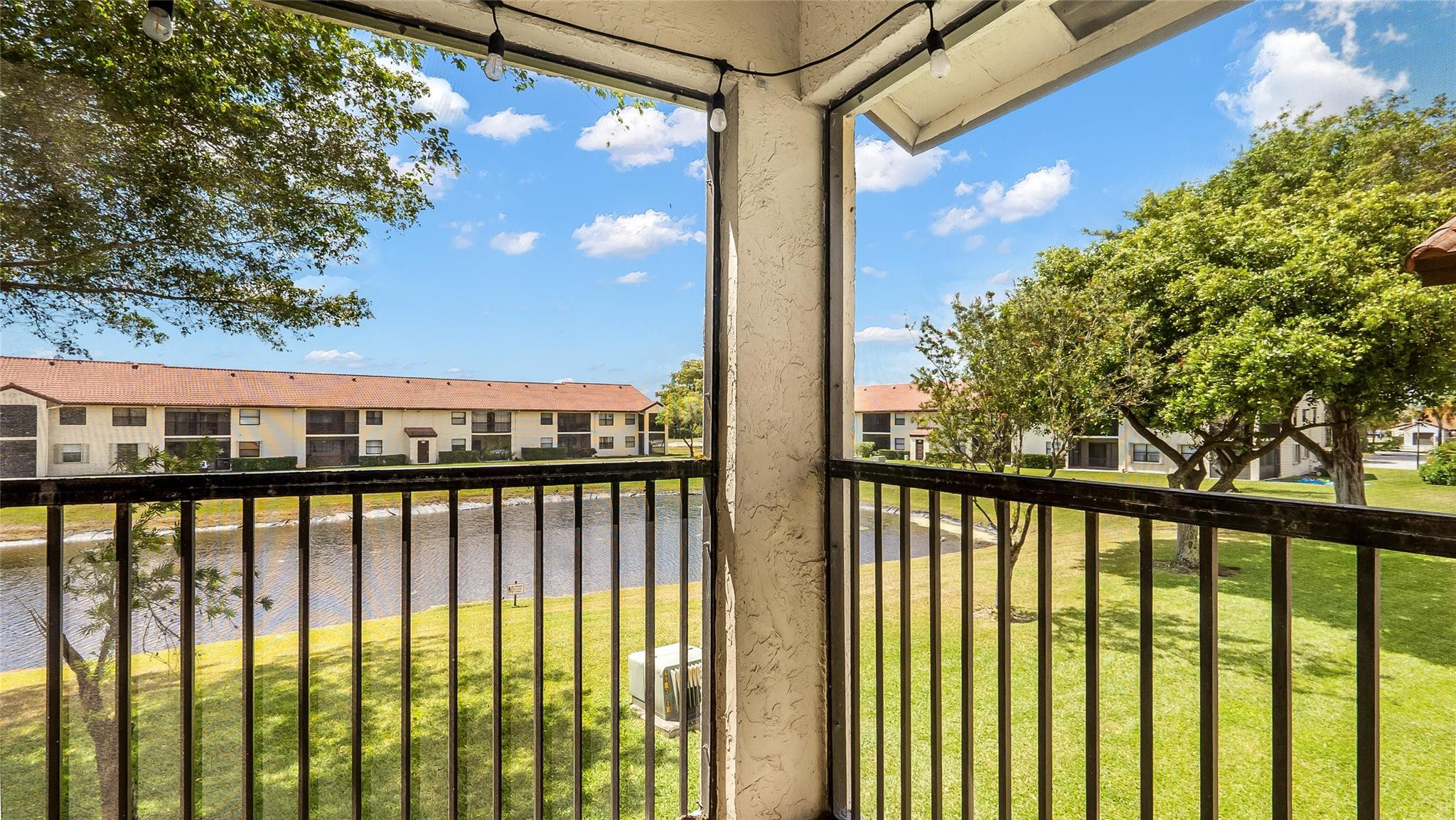 410 Freedom Ct 410