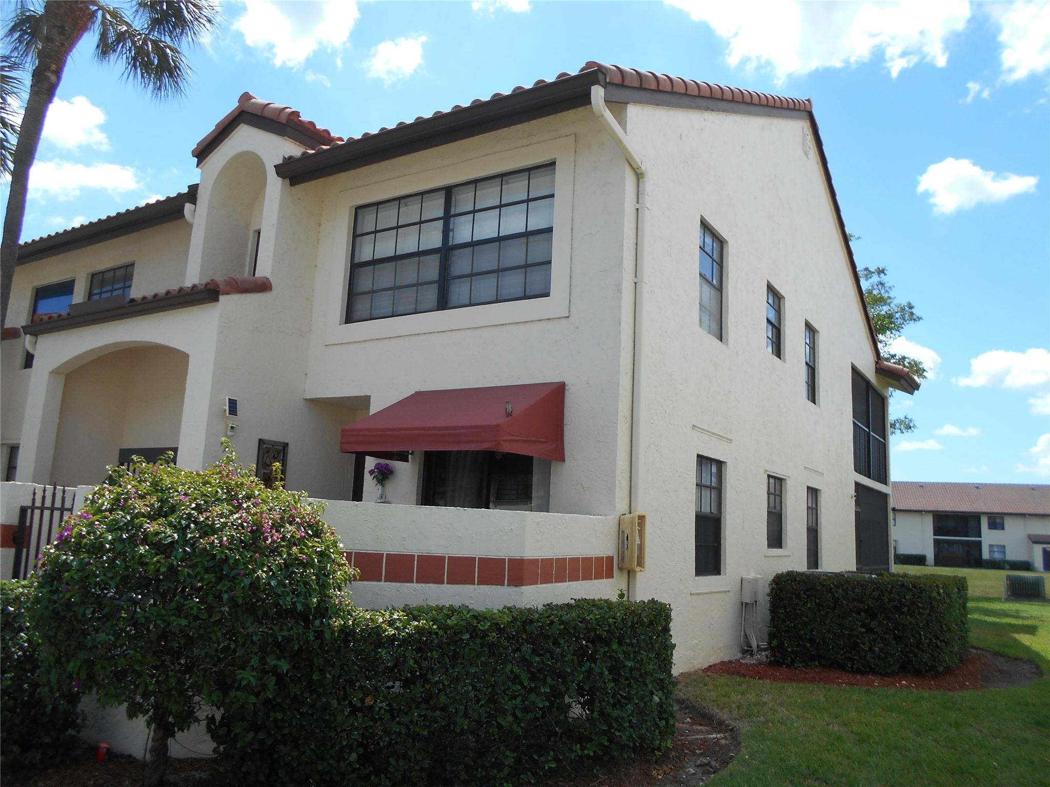 410 Freedom Ct 410