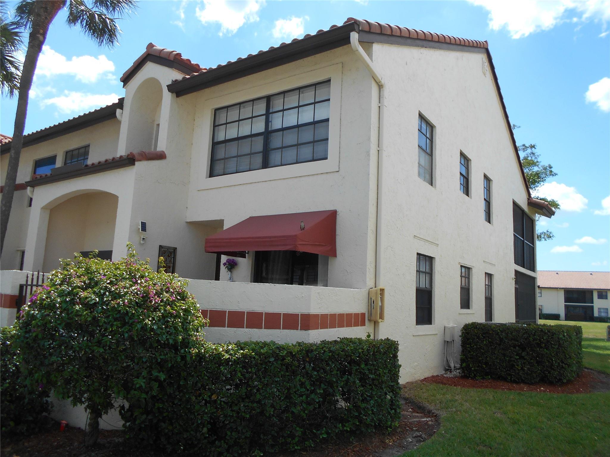 410 Freedom Ct 410