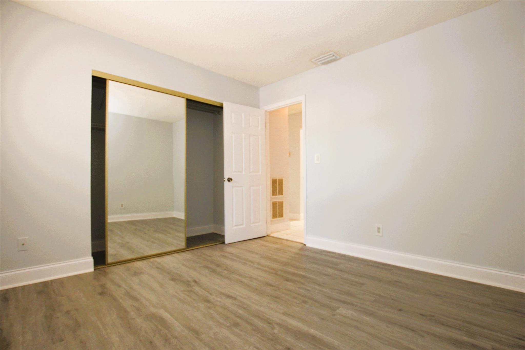 3457 NW 44TH ST 102