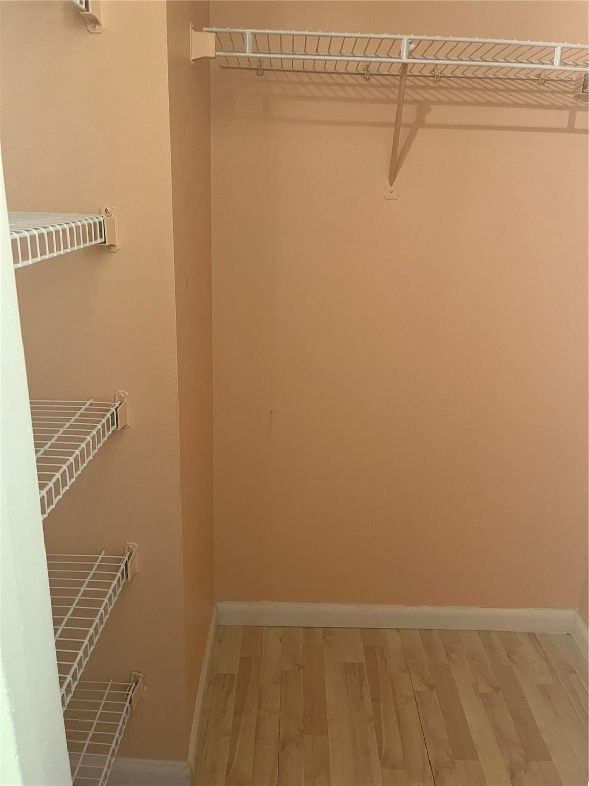 1830 N Lauderdale Ave 4311