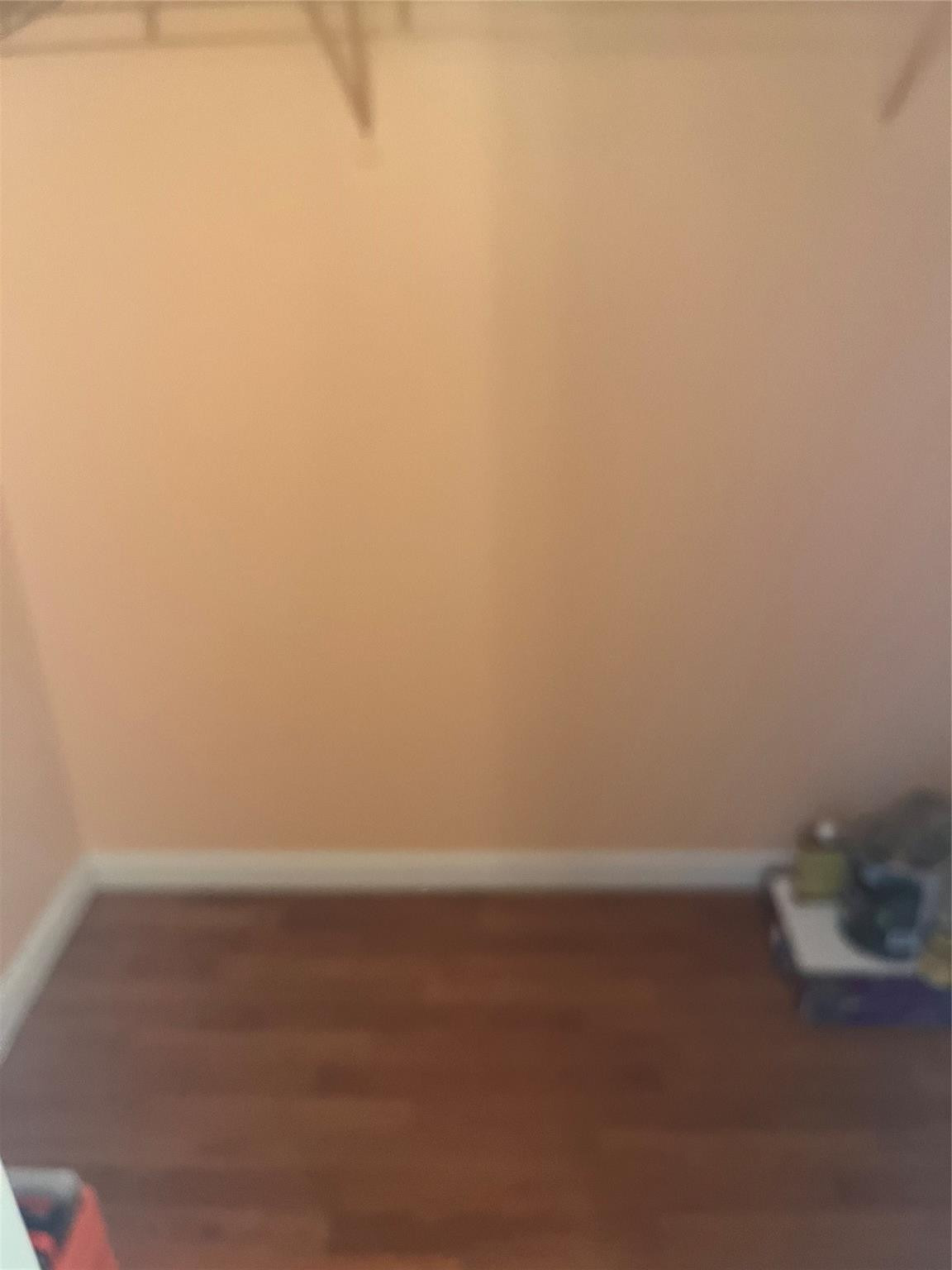 1830 N Lauderdale Ave 4311