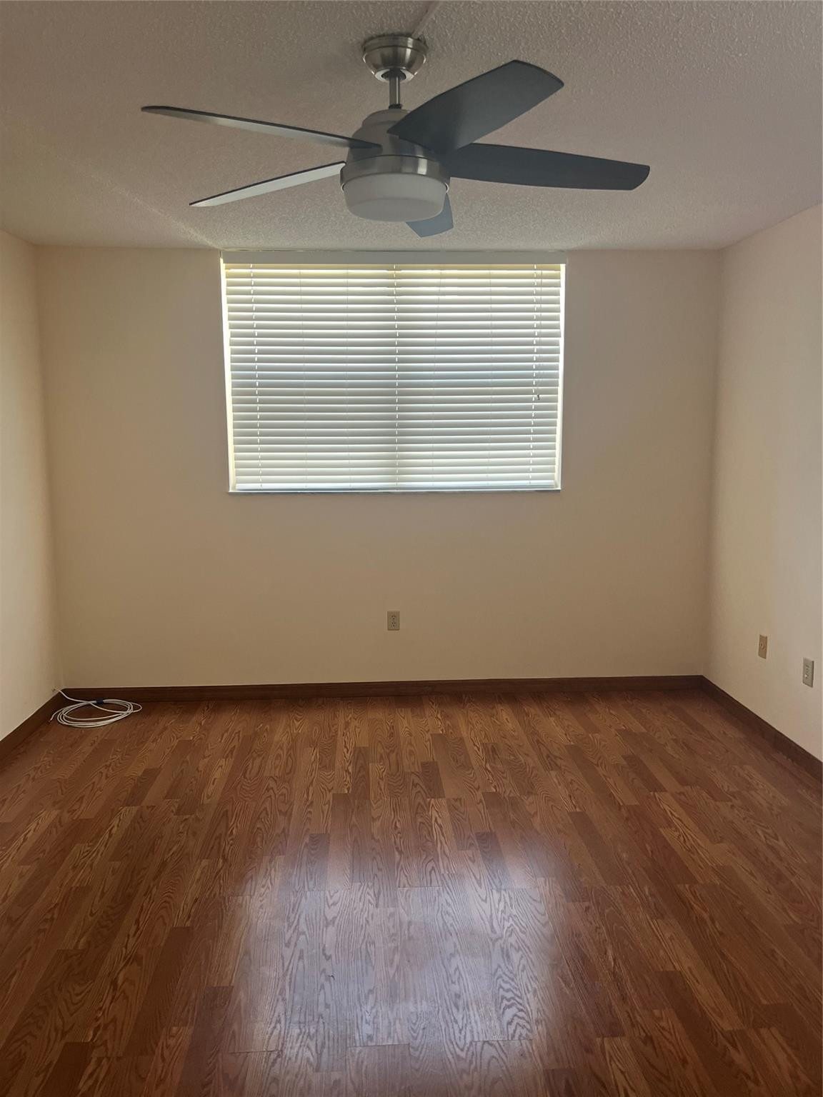 1830 N Lauderdale Ave 4311