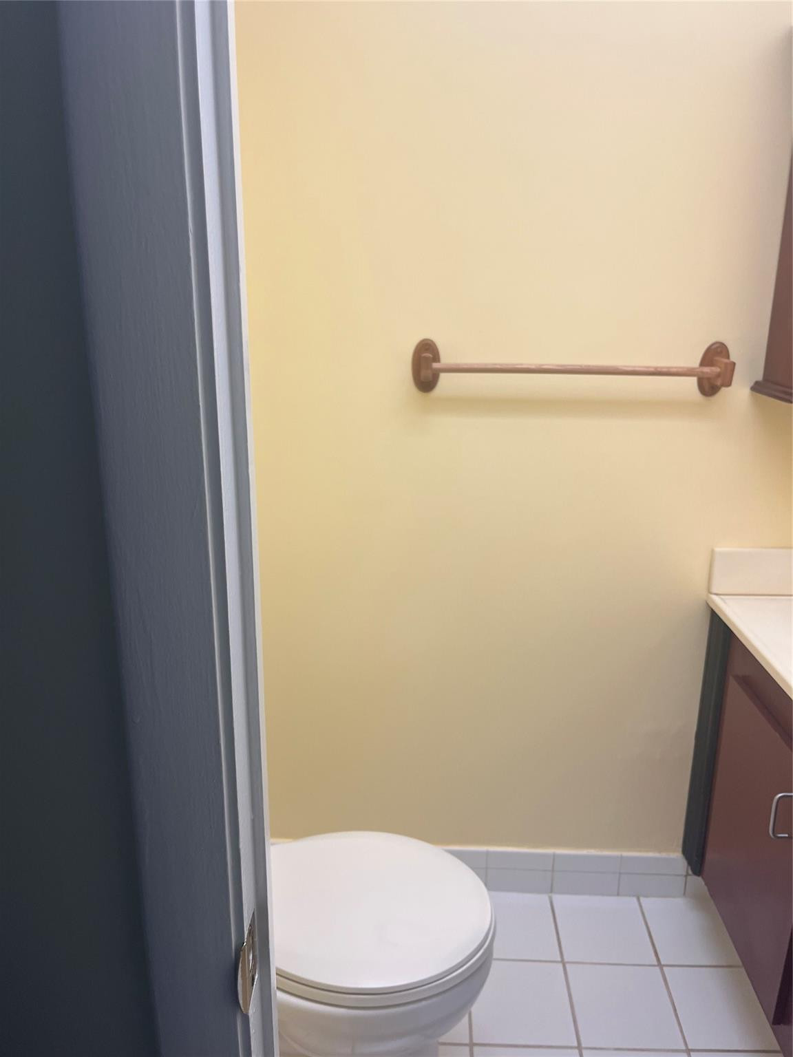 1830 N Lauderdale Ave 4311