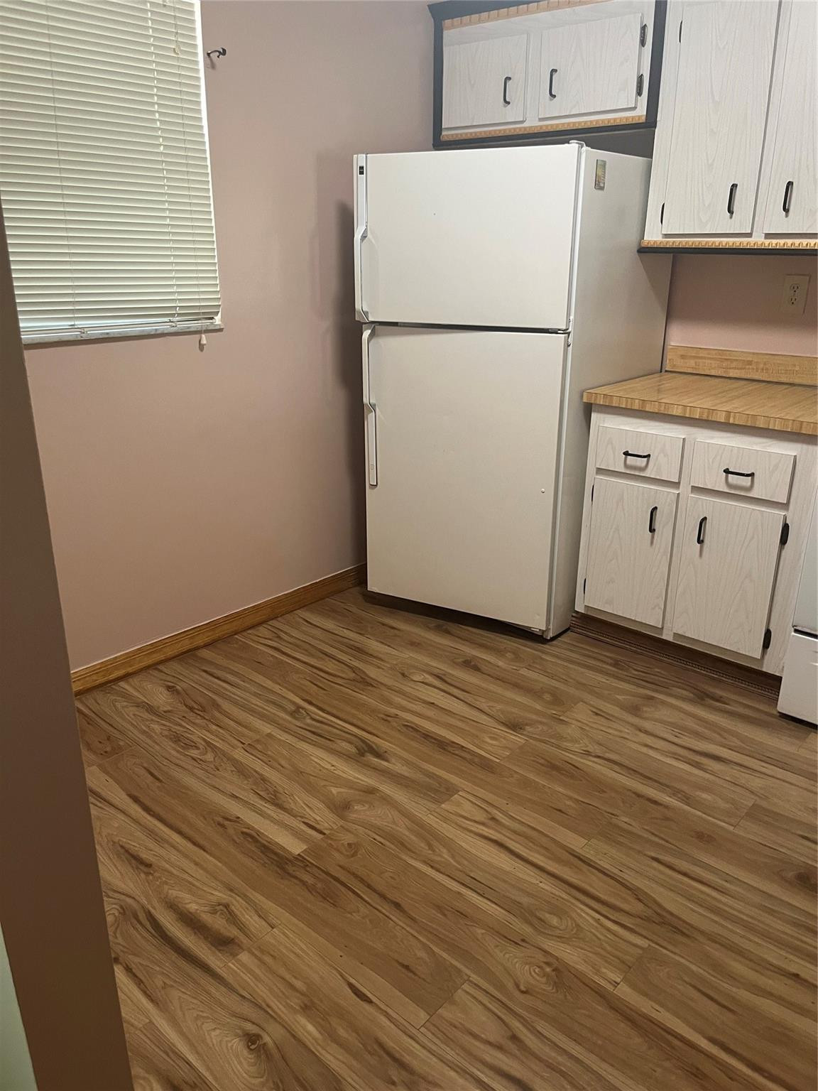 1830 N Lauderdale Ave 4311