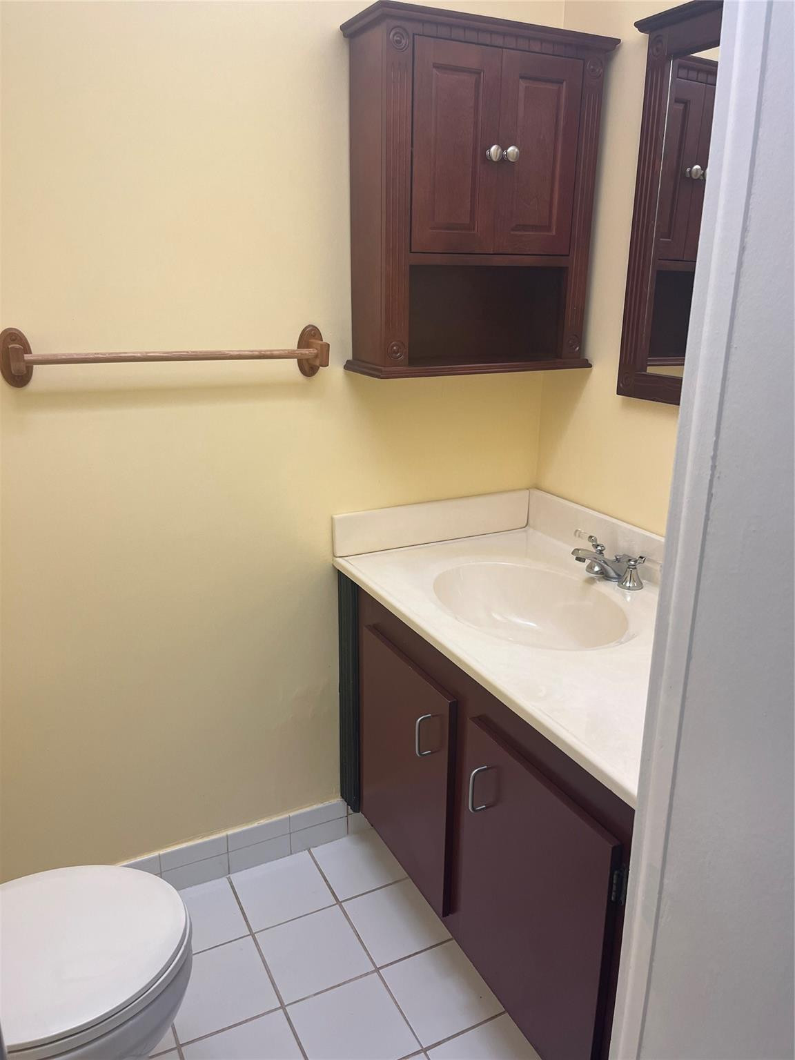 1830 N Lauderdale Ave 4311