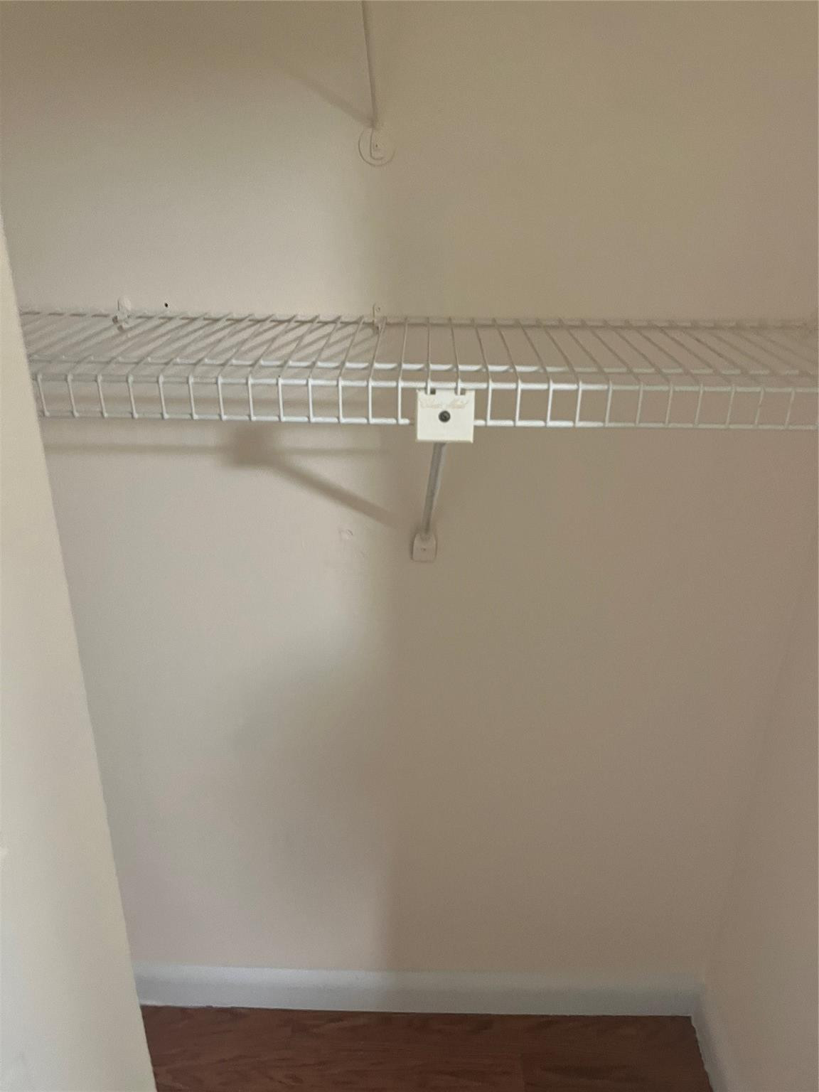 1830 N Lauderdale Ave 4311