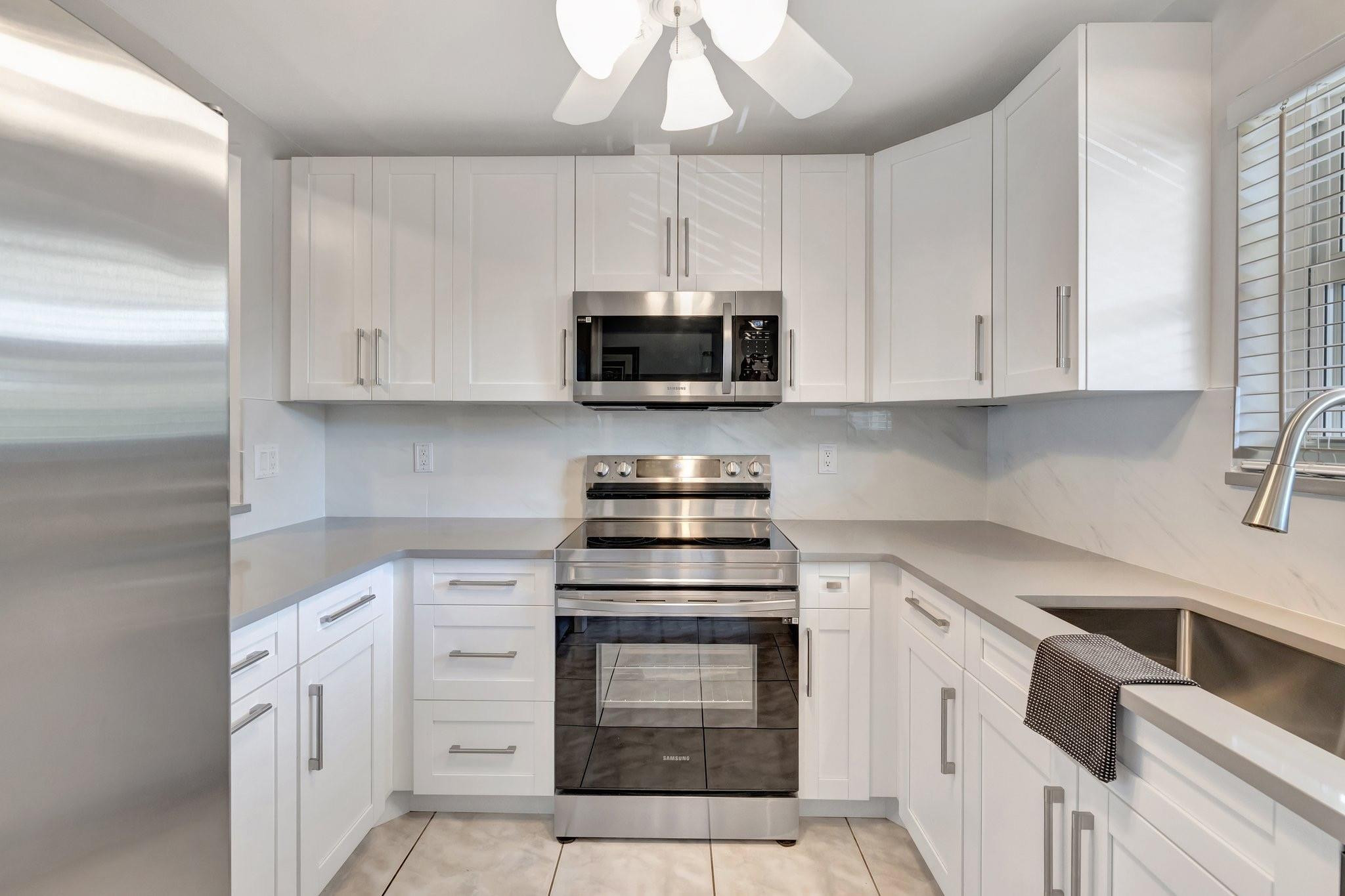 2164 NE 36th St 59