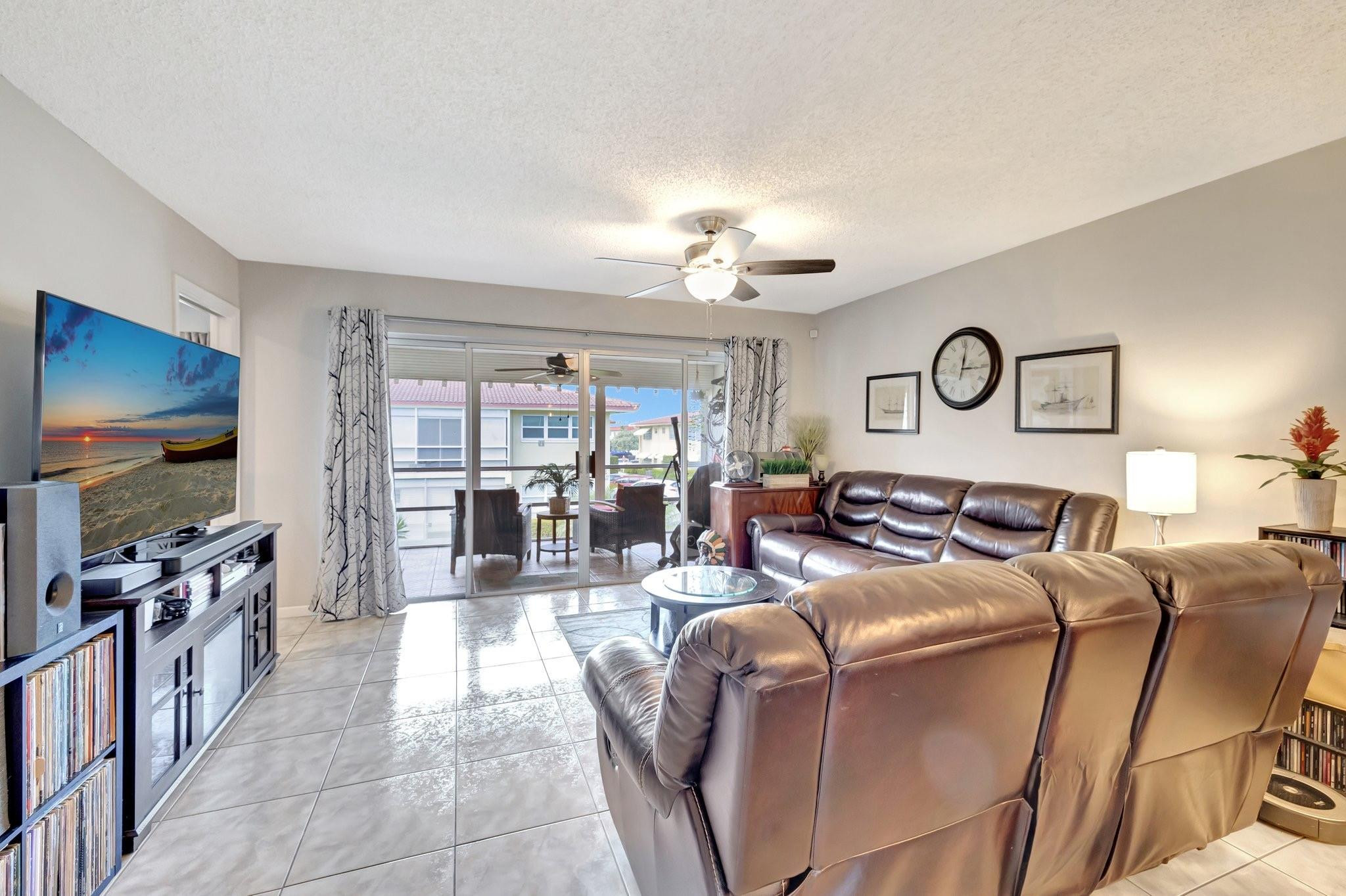 2164 NE 36th St 59