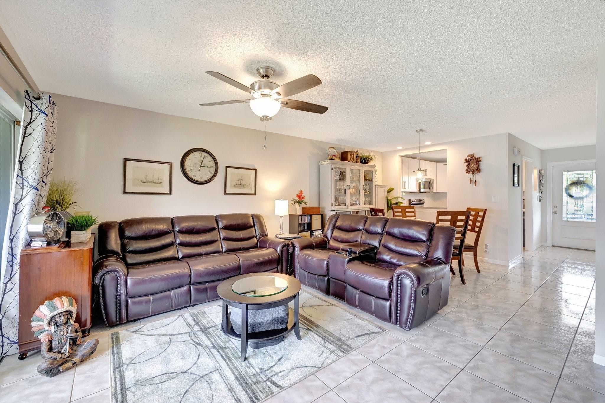 2164 NE 36th St 59