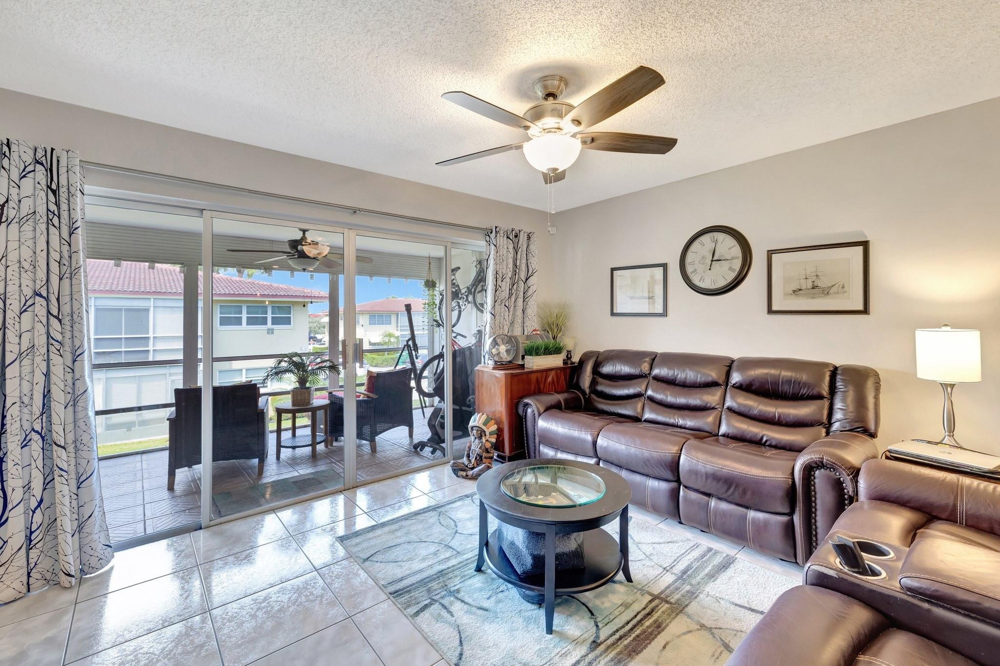 2164 NE 36th St 59