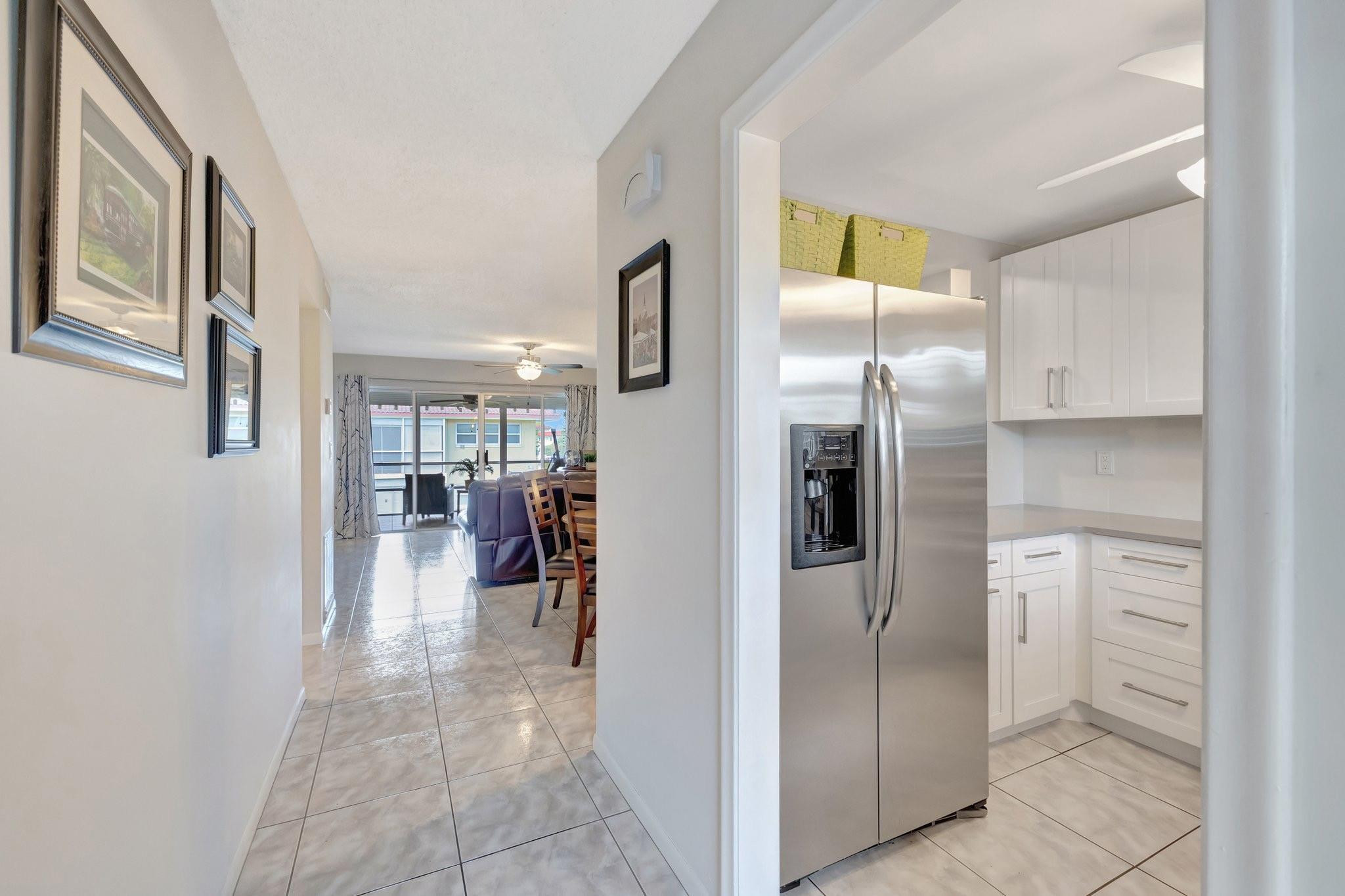 2164 NE 36th St 59