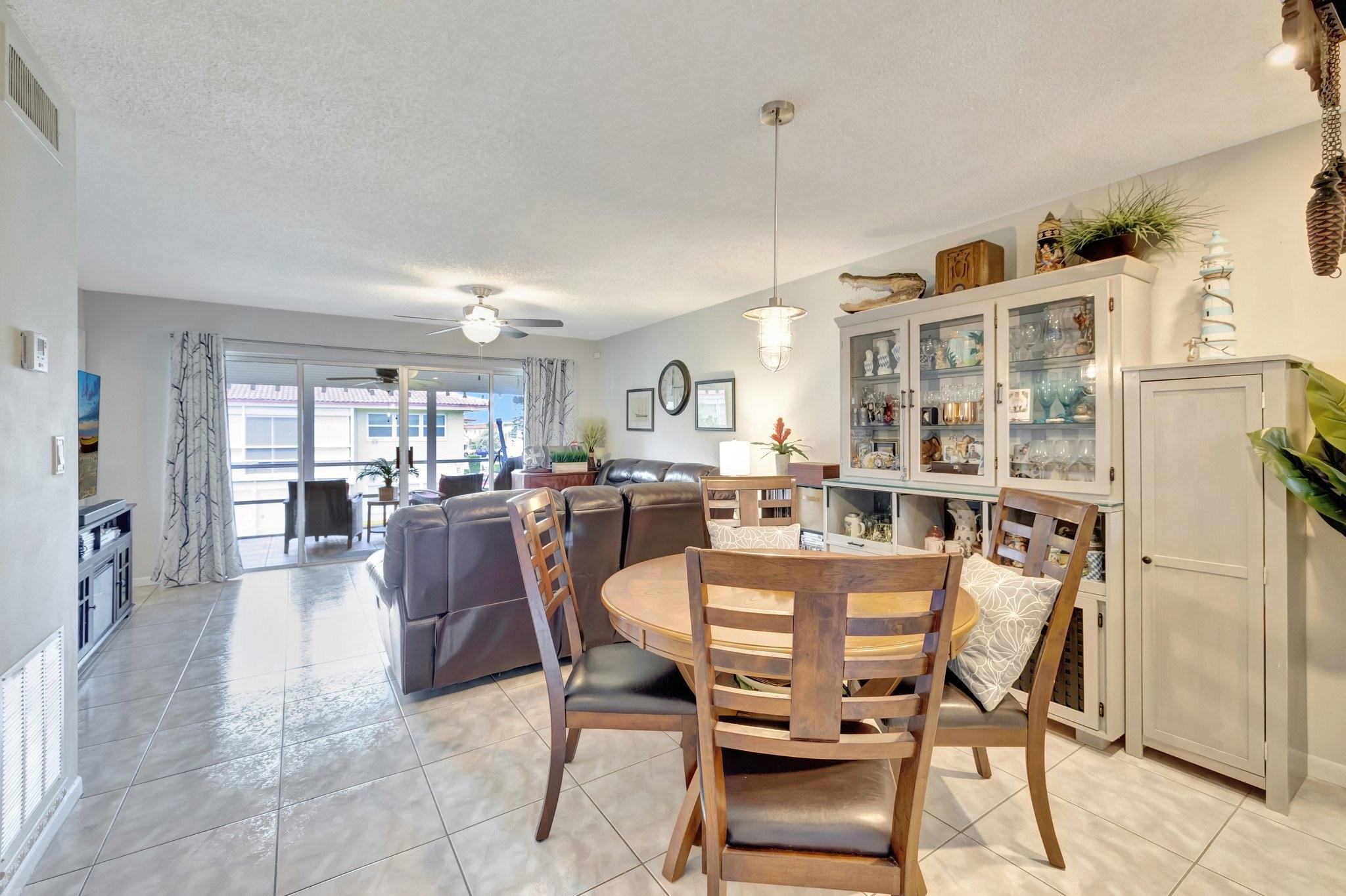 2164 NE 36th St 59