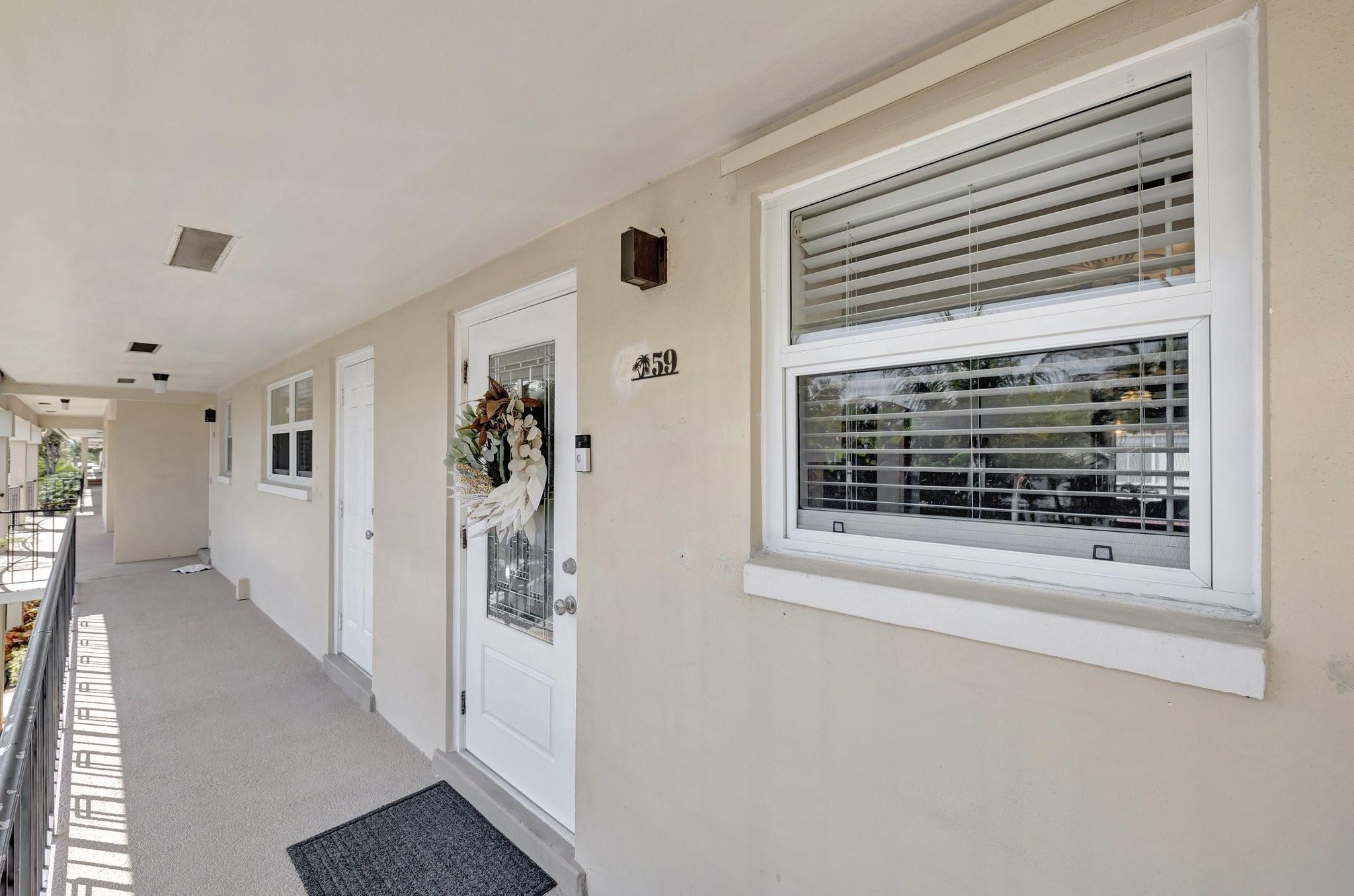 2164 NE 36th St 59
