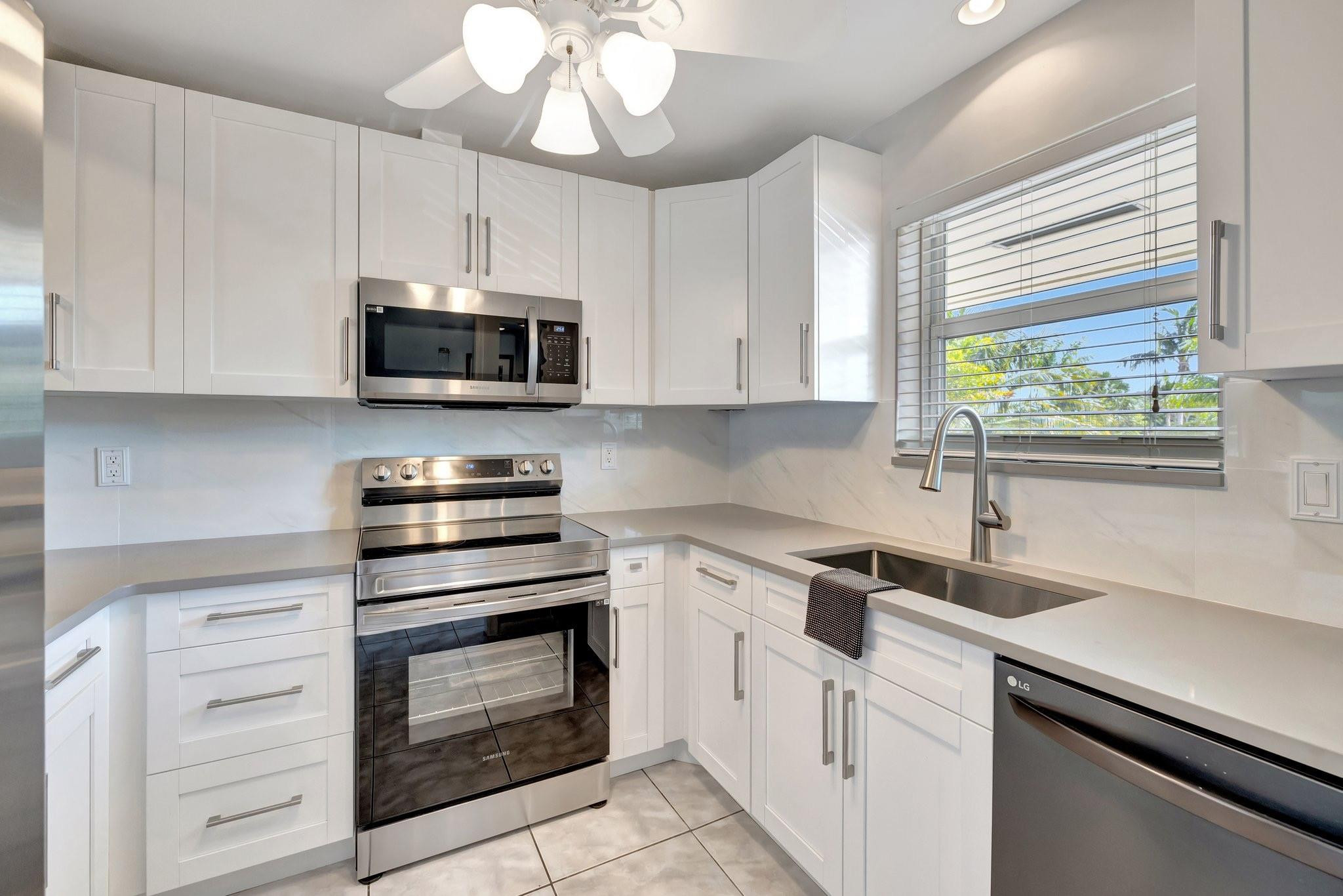 2164 NE 36th St 59