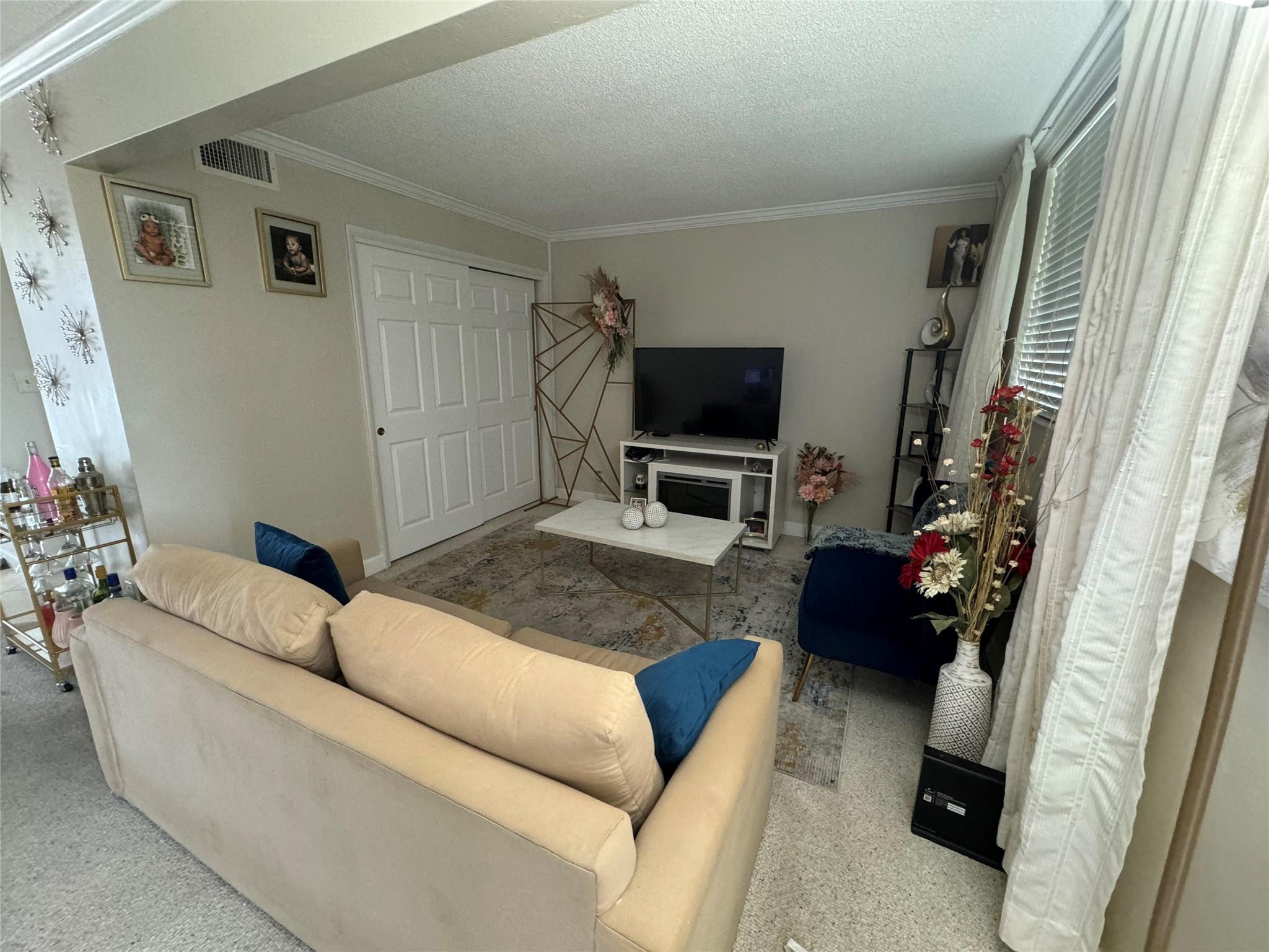777 SE 2nd Ave 204
