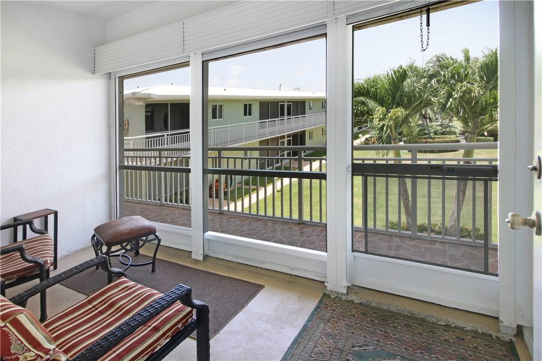 2100 NE 38TH Street 222