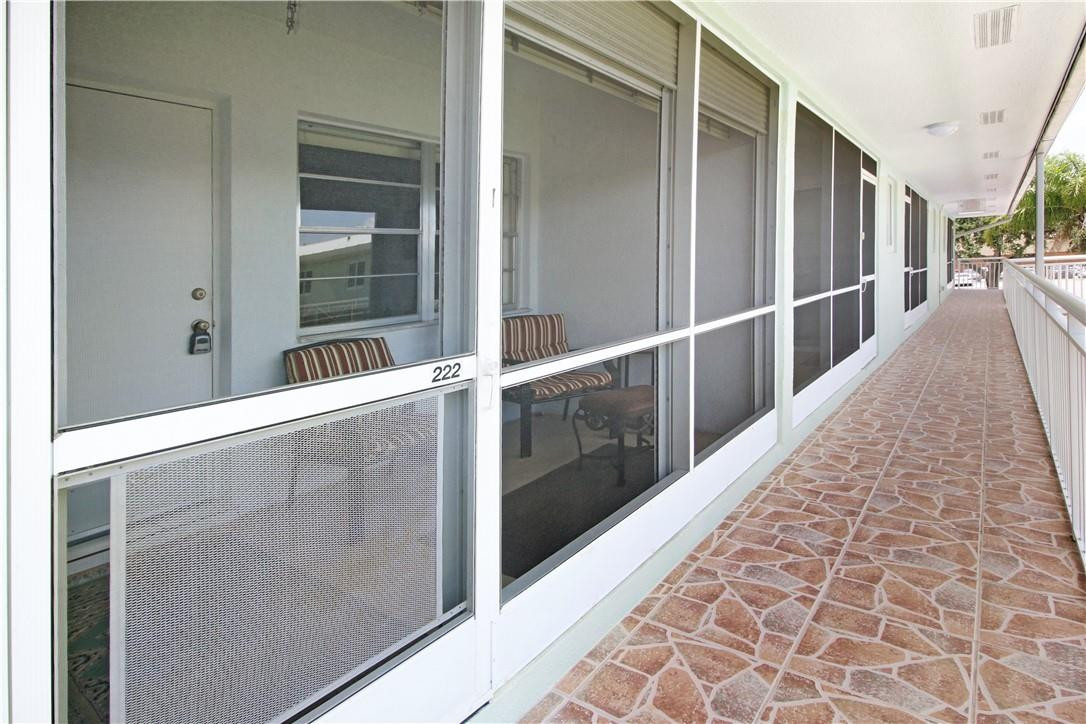 2100 NE 38TH Street 222