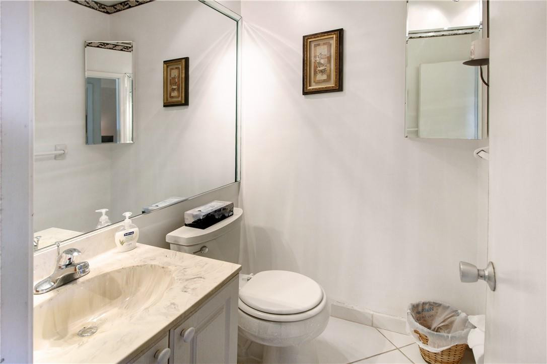 2100 NE 38TH Street 222