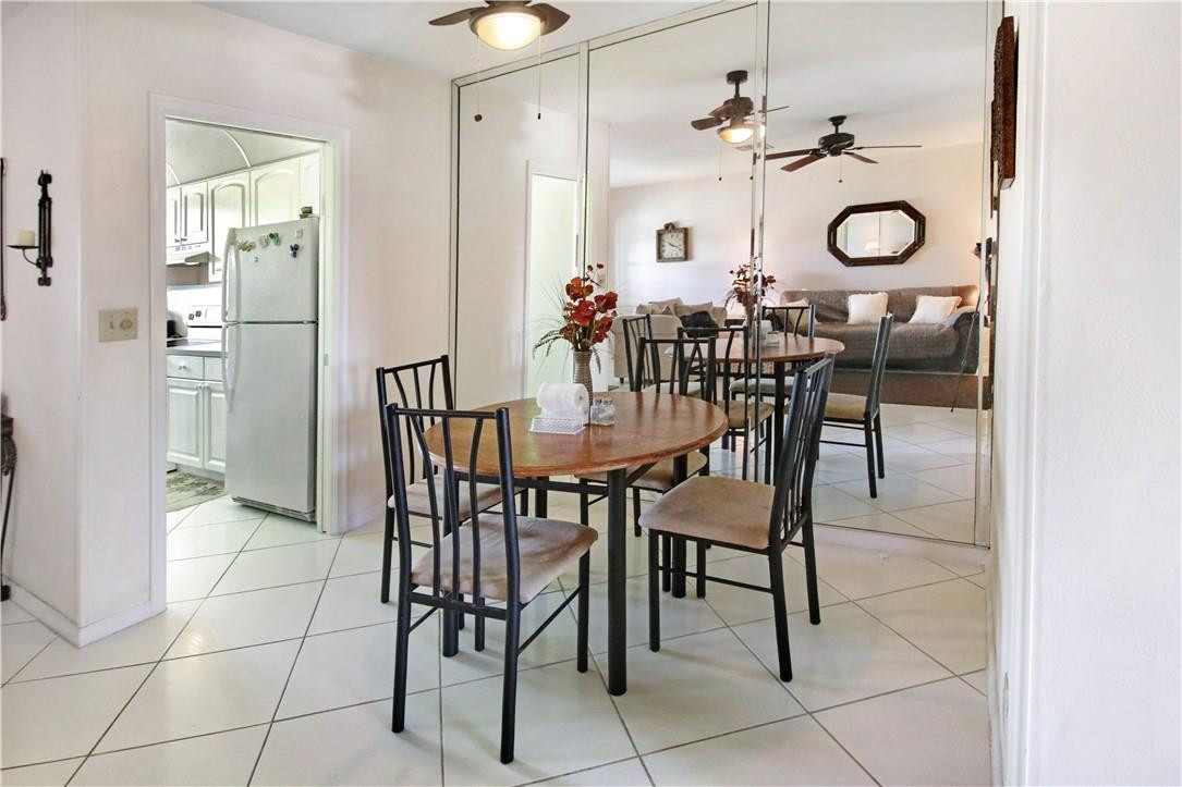 2100 NE 38TH Street 222