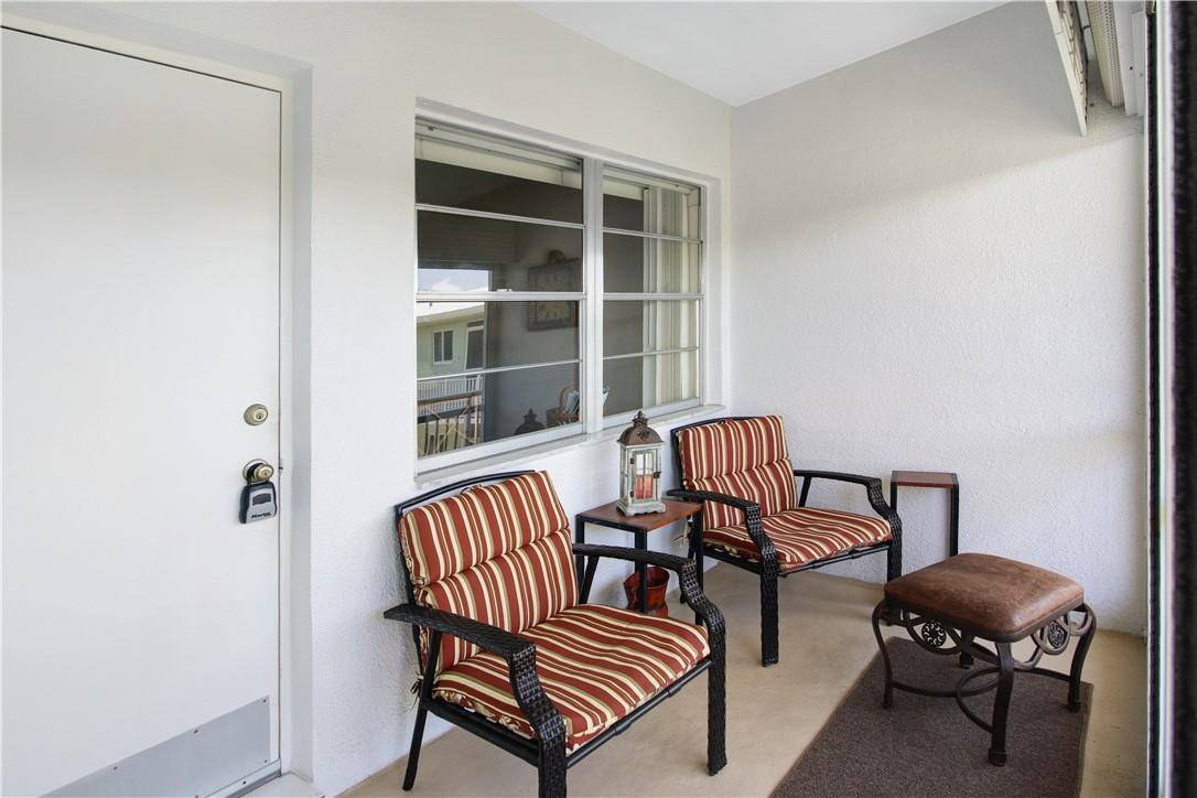 2100 NE 38TH Street 222