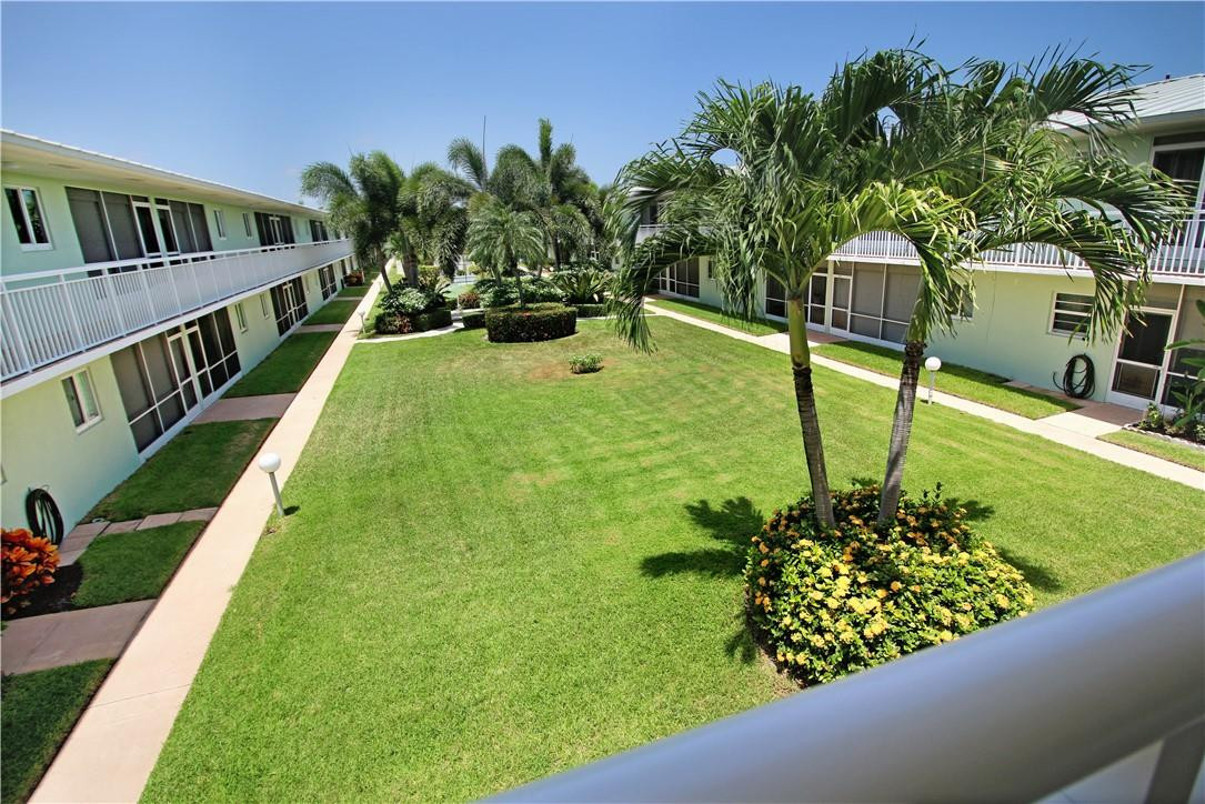 2100 NE 38TH Street 222