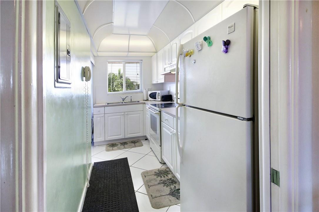 2100 NE 38TH Street 222