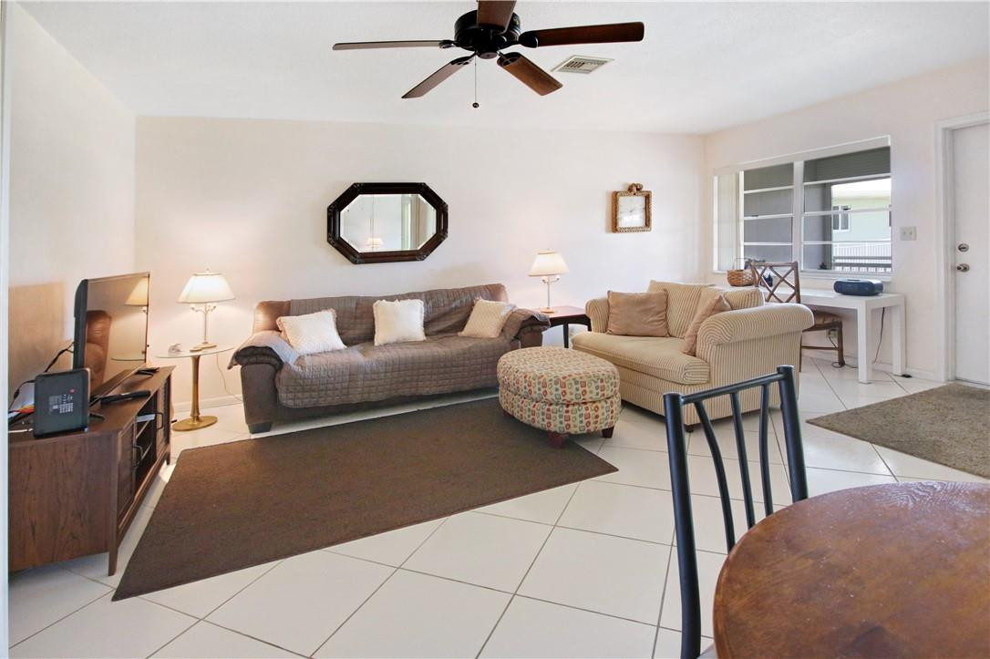 2100 NE 38TH Street 222