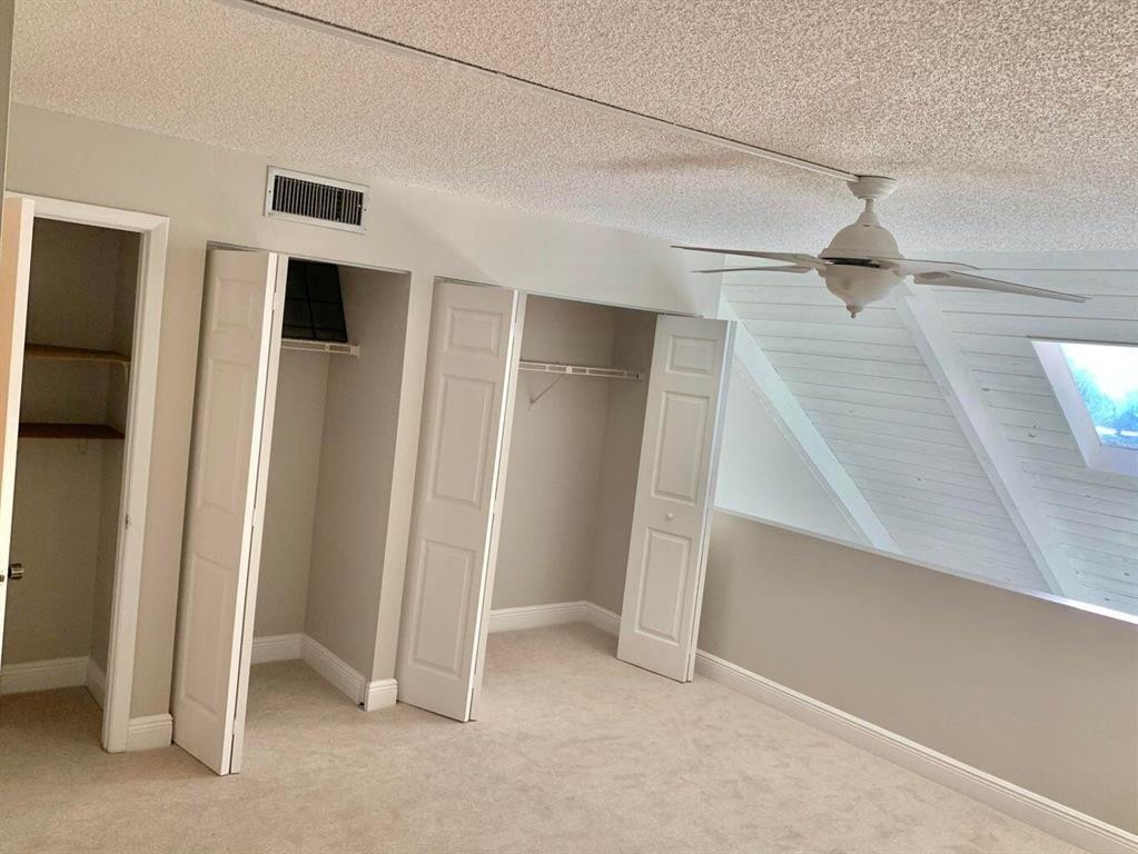 49 Deer Creek Rd E101