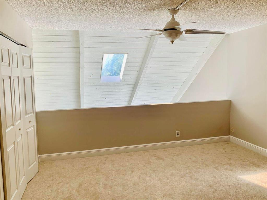 49 Deer Creek Rd E101