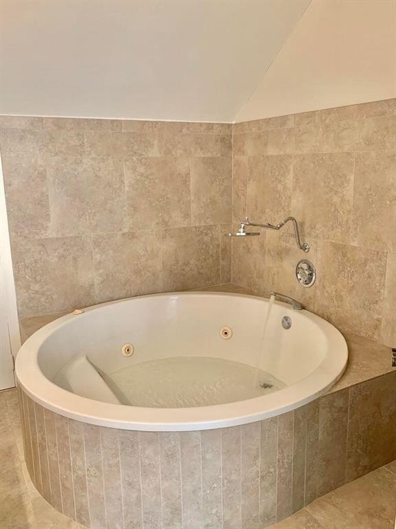 49 Deer Creek Rd E101