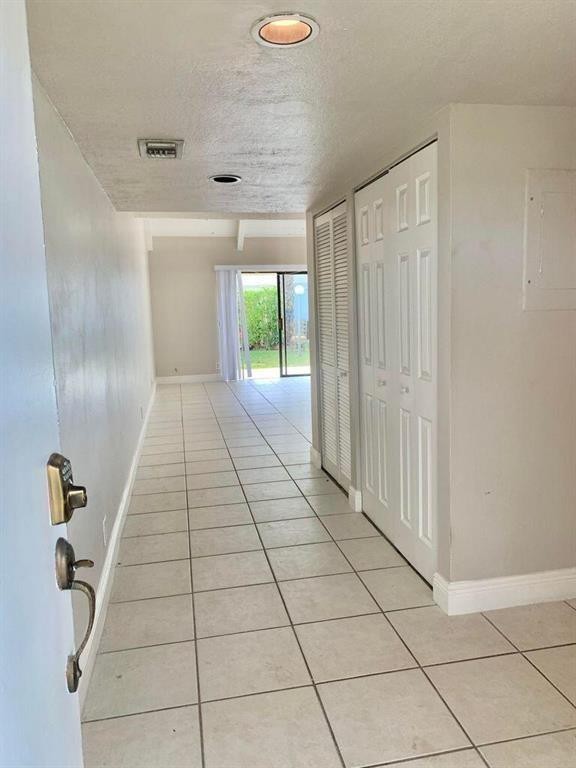 49 Deer Creek Rd E101