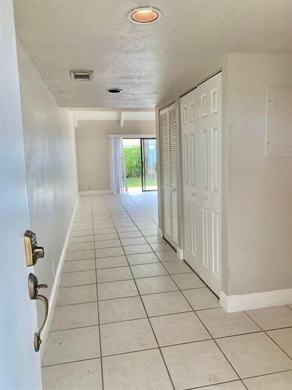 49 Deer Creek Rd E101