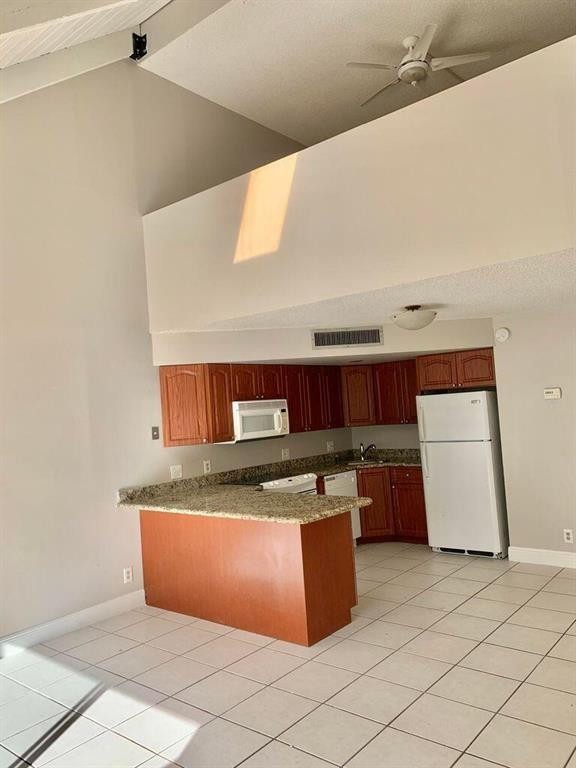 49 Deer Creek Rd E101