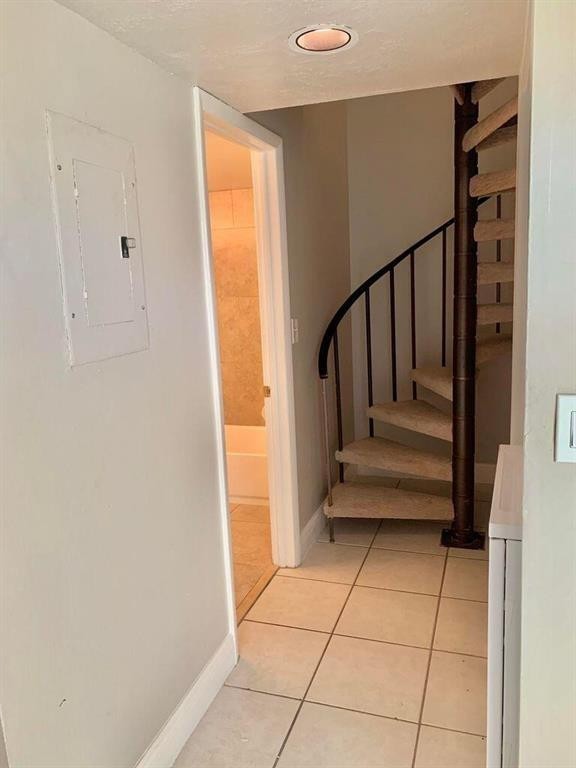 49 Deer Creek Rd E101