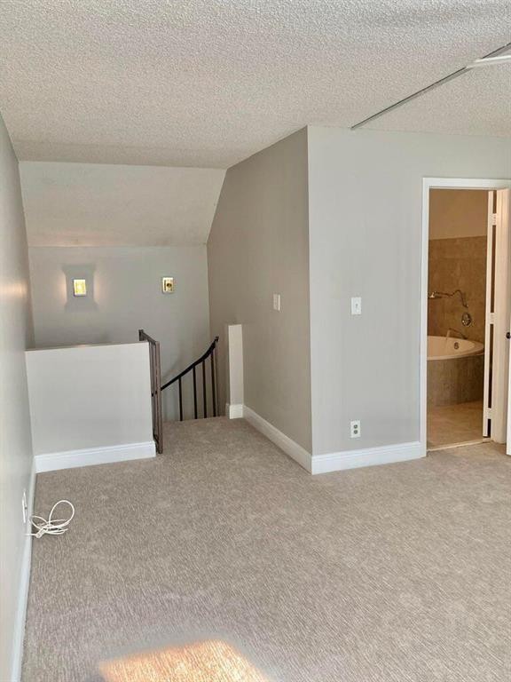 49 Deer Creek Rd E101