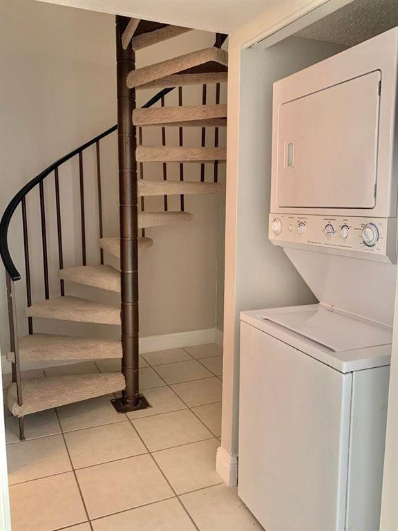 49 Deer Creek Rd E101