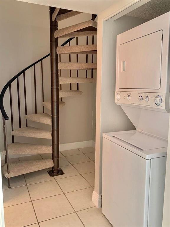 49 Deer Creek Rd E101