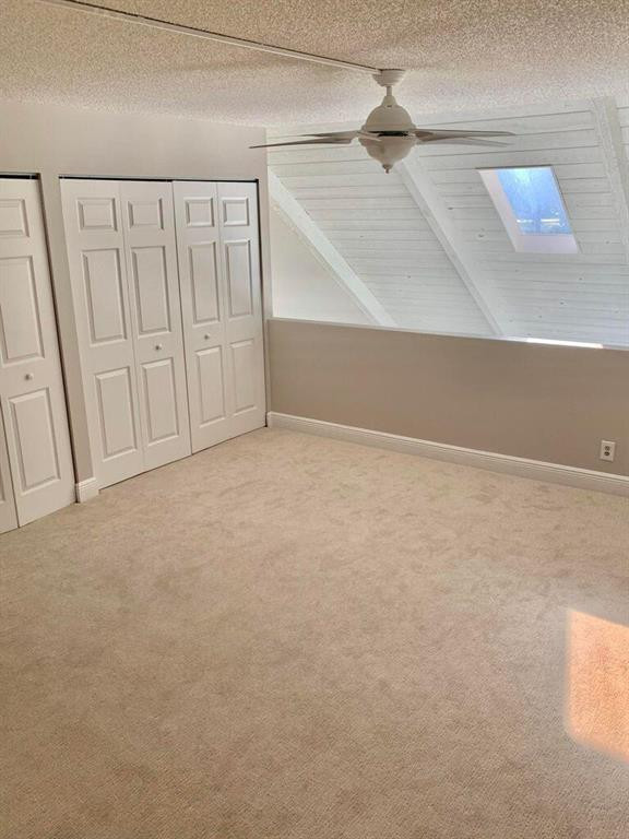 49 Deer Creek Rd E101