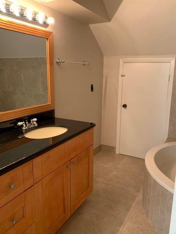 49 Deer Creek Rd E101