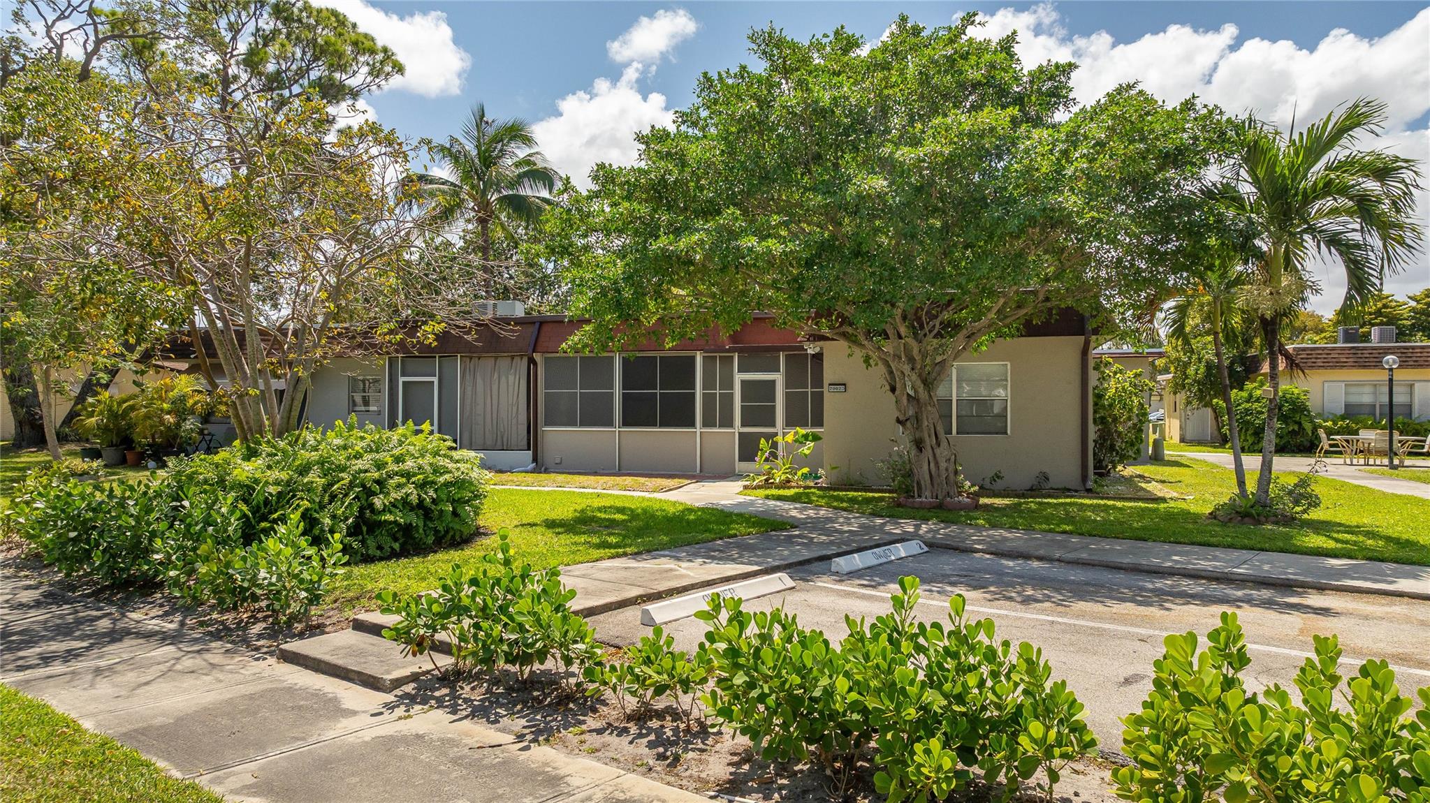 2002 SW Natura Blvd D