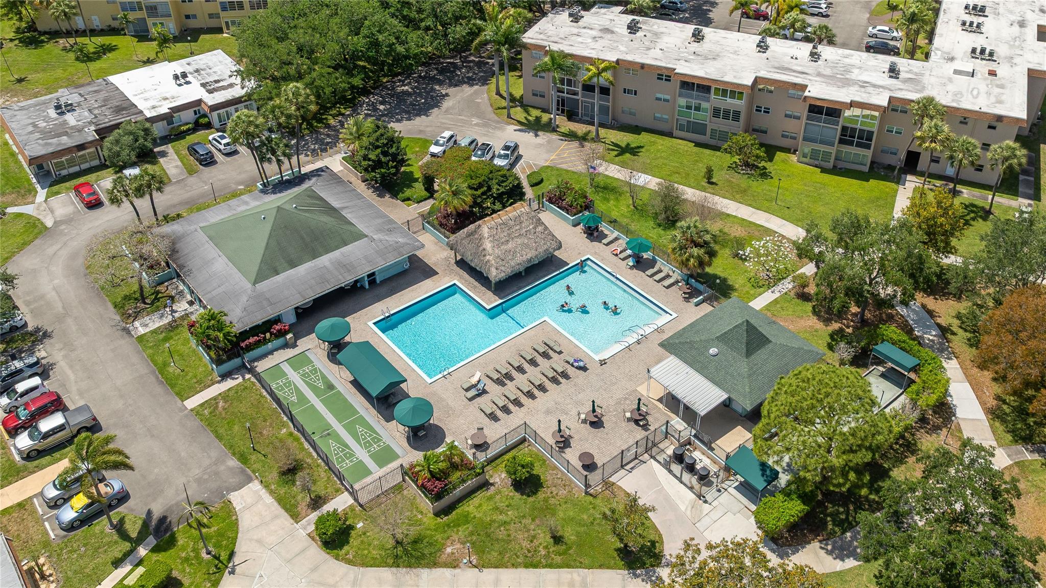 2002 SW Natura Blvd D