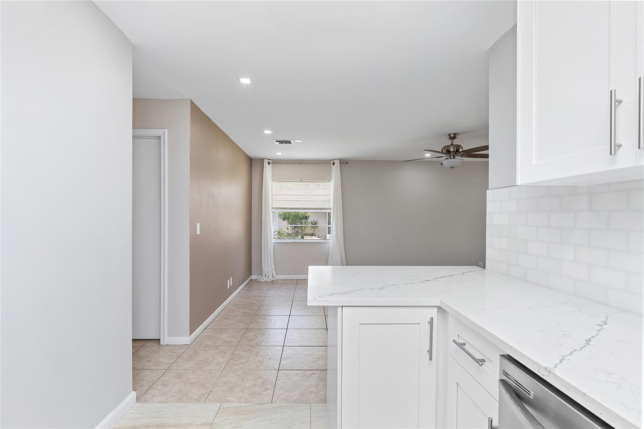 2002 SW Natura Blvd D