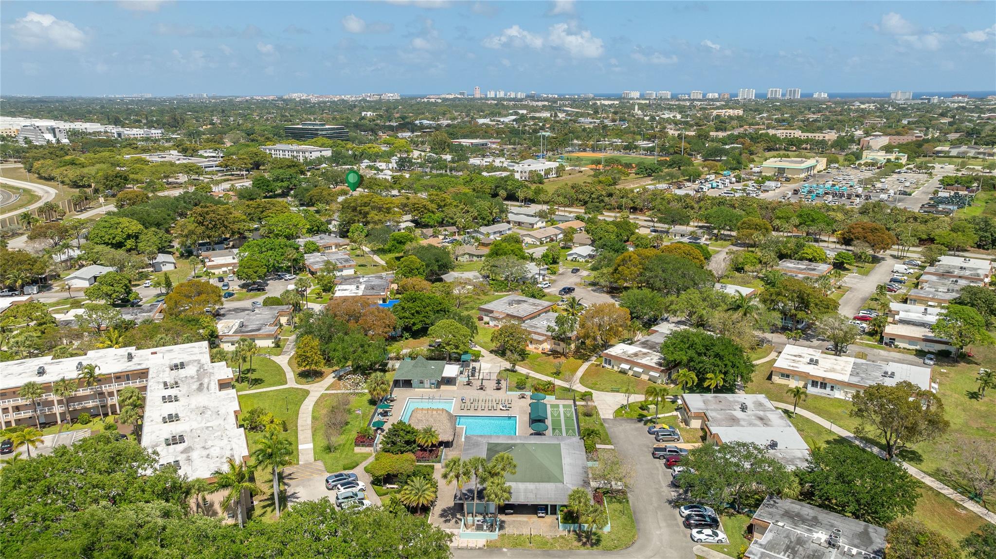 2002 SW Natura Blvd D
