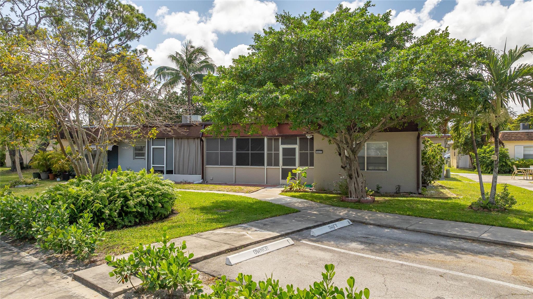 2002 SW Natura Blvd D