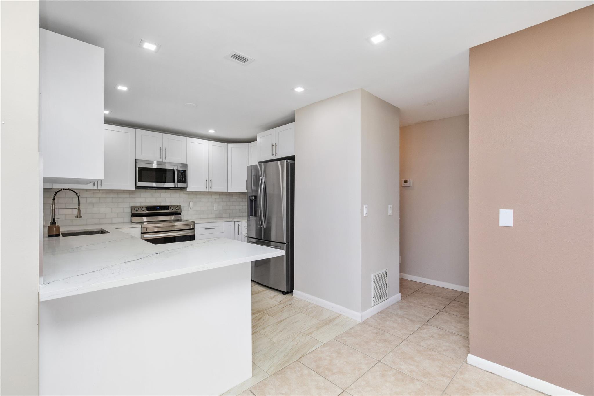 2002 SW Natura Blvd D