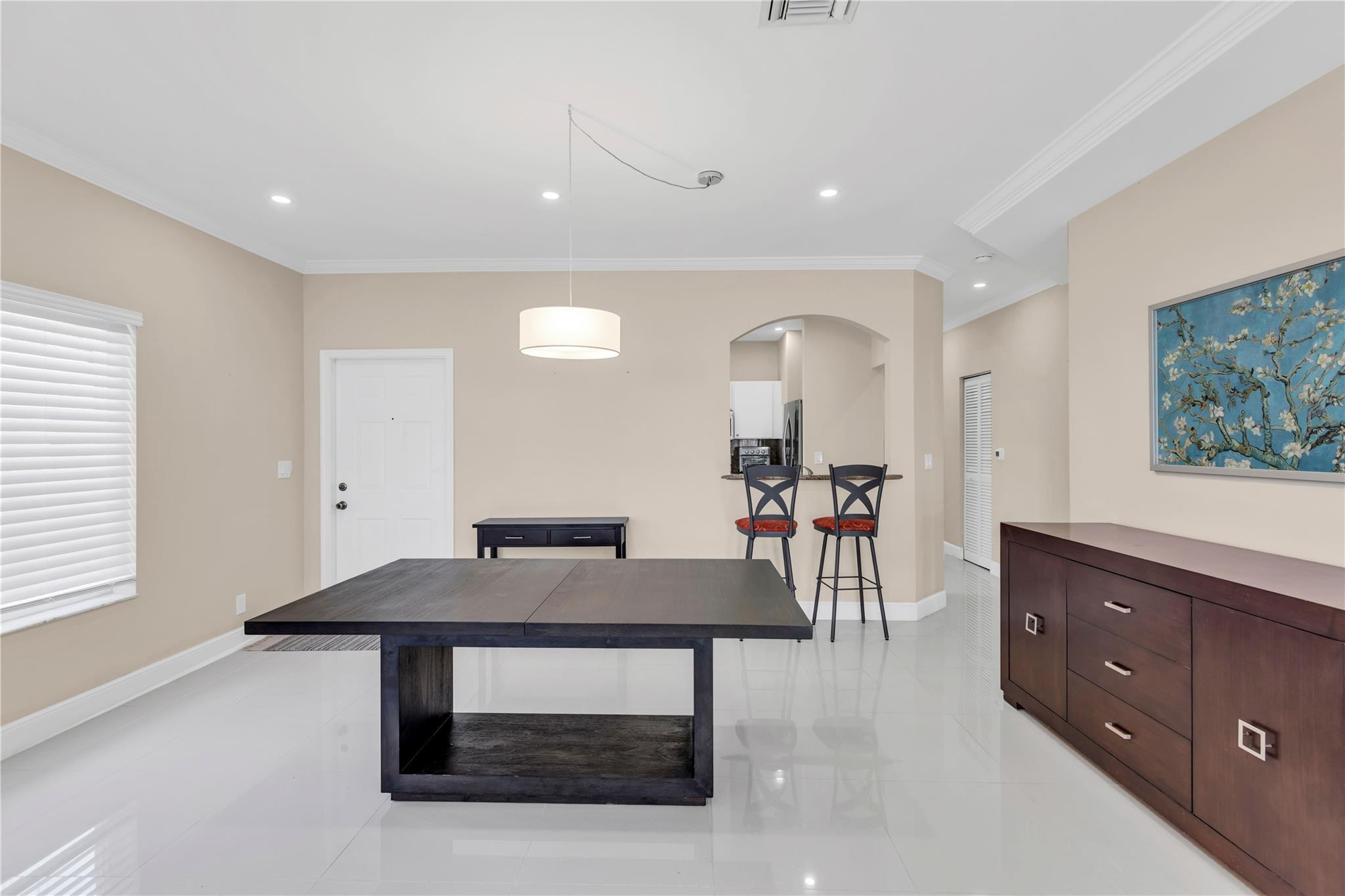 1245 SW 48th Ter 1245